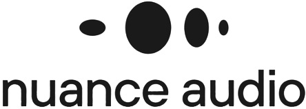 Nuance Audio