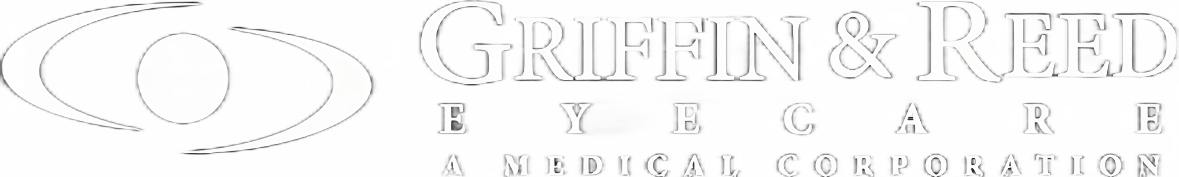 Griffin & Reed Eye Care