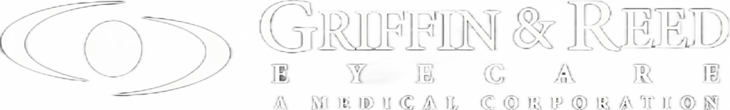 Griffin & Reed Eye Care